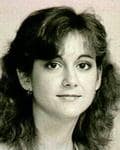Dr. Anna Kathryn Tsalapatas, MD - Charleston, SC - Anesthesiology