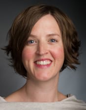 Dr. Heather Anne Parsons, MD - Boston, MA - Internal Medicine, Oncology