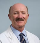 Dr. Robert Arthur Novelline, MD - Boston, MA - Diagnostic Radiology