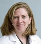 Dr. Lauren Elizabeth Dias, MD - Boston, MA - Oncology, Internal Medicine
