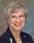 Dr. Margaret Ann M Metcalf, MD