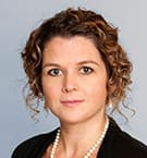 Dr. Genevieve Marie Boland, MD - Boston, MA - Surgical Oncology, Surgery