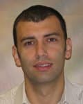 Dr. Mihail Ion Soare, MD