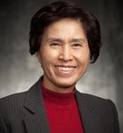 Dr. Young He Mok, MD - Chicago, IL - Pediatrics, Family Medicine