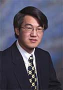 Dr. David Jun Lee, MD - San Francisco, CA - Anesthesiology