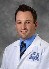 Dr. Justin Lee Bright, MD