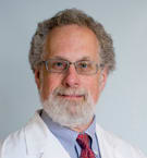 Dr. Lawrence Franklin Selter, MD - Boston, MA - Pediatrics, Psychiatry