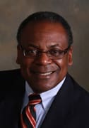 Dr. Michael Wayne Dae, MD - San Francisco, CA - Pediatrics, Cardiovascular Disease, Nuclear Medicine