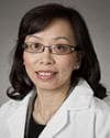 Dr. Helen Hsieh, MD - Flushing, NY - Obstetrics & Gynecology