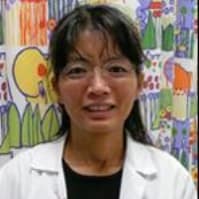 Dr. Shiu-Lin Tsai, MD - New York, NY - Pediatrics, Critical Care Medicine, Emergency Medicine