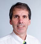 Dr. Michael Thiim, MD
