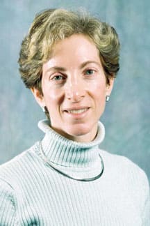 Dr. Marla Robin Polger, MD - DENVER, CO - Diagnostic Radiology, Other Specialty