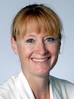 Dr. Jennifer Marie King, MD - Abington, PA - Emergency Medicine