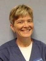 Dr. Linda Anderson Prentice, MD - Plano, TX - Family Medicine, Obstetrics & Gynecology