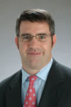 Dr. Brian Thomas Andrews, MD