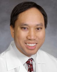 Dr. Huan Nam Nguyen, MD - Elk Grove, CA - Family Medicine