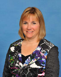 Dr. Laurel Ellis Tucker, MD - Houston, TX - Family Medicine