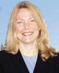 Dr. Karin Elizabeth Byers, MD