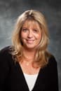 Dr. Lynn Decker Mershon, DO - Libertyville, IL - Physical Medicine & Rehabilitation