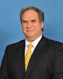 Dr. Anthony J Popek, MD - Houston, TX - Family Medicine
