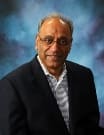 Dr. Rama K Prasad Sunkara, MD