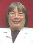 Dr. Minhly Ly Thi Nguyen, MD - Atlanta, GA - Infectious Disease, Internal Medicine