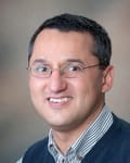 Dr. Ion Dan Grosu, MD