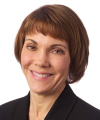Dr. Jamie C S Schick, MD - Santa Rosa, CA - Emergency Medicine