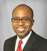 Dr. Christopher Dryden Evans, MD - Portland, OR - Internal Medicine, Infectious Disease
