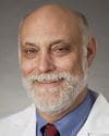Dr. Melvin Charles Hochman, MD