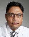 Dr. Qazi Kamal Haider, MD - Flushing, NY - Internal Medicine