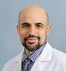 Dr. Tarik K Alkasab, MD - Boston, MA - Diagnostic Radiology