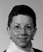 Dr. Sue Ann Upton, MD - Charleston, WV - Adolescent Medicine, Pediatrics