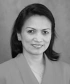 Dr. Mely Ong Co Lim, MD - Charleston, WV - Family Medicine