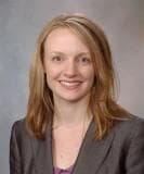 Dr. Jennifer Marie Holder Murray, MD - Pittsburgh, PA - Colorectal Surgery, Surgery