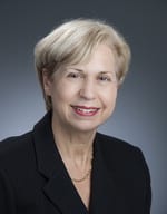 Dr. Angela Dorman Smith