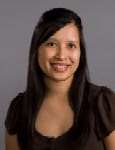 Dr. Karen Morales Lee
