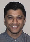 Dr. Roy Joseph Pullukat, MD - Pontiac, MI - Pediatrics