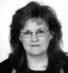 Dr. Brenna Wynne Casey, MD - Boston, MA - Gastroenterology, Internal Medicine