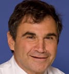 Dr. Warren Myron Zapol, MD - Boston, MA - Anesthesiology