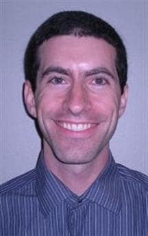 Dr. Evan Alexander Rae, DO - North Olmsted, OH - Family Medicine