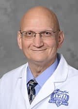 Dr. Stanton Bernard Elias, MD