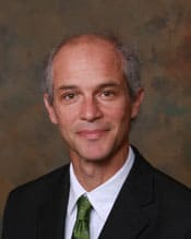 Dr. Teoman Remzi Demir, MD - Munster, IN - Thoracic Surgery, Surgery