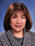 Dr. Dora Beatriz Ramos, MD - Springfield, IL - Pediatrics