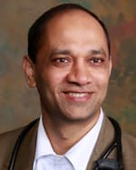 Dr. Jayanti Lalbhai Patel, MD - Silver Spring, MD - Internal Medicine, Hospital Medicine