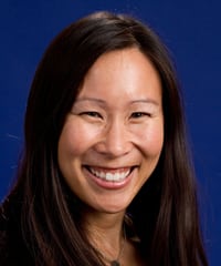 Dr. Ann M Kodani, DO - Mountain View, CA - Internal Medicine