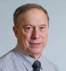 Dr. Steven Luria Ablon, MD - Chestnut Hill, MA - Psychology, Psychiatry