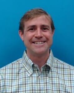 Dr. Christopher Charles Ketchey, MD - Tampa, FL - Anesthesiology