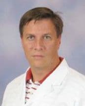Dr. James Owen Shirk, MD - Knoxville, TN - Obstetrics & Gynecology