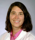 Dr. Elizabeth Anne Moran, MD - Jacksonville, FL - Orthopedic Surgery, Surgery